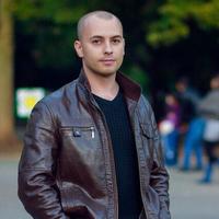 Отзыв от Даниил - Visa DTV